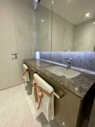 South Beach Residences (D7), Apartment #555729101